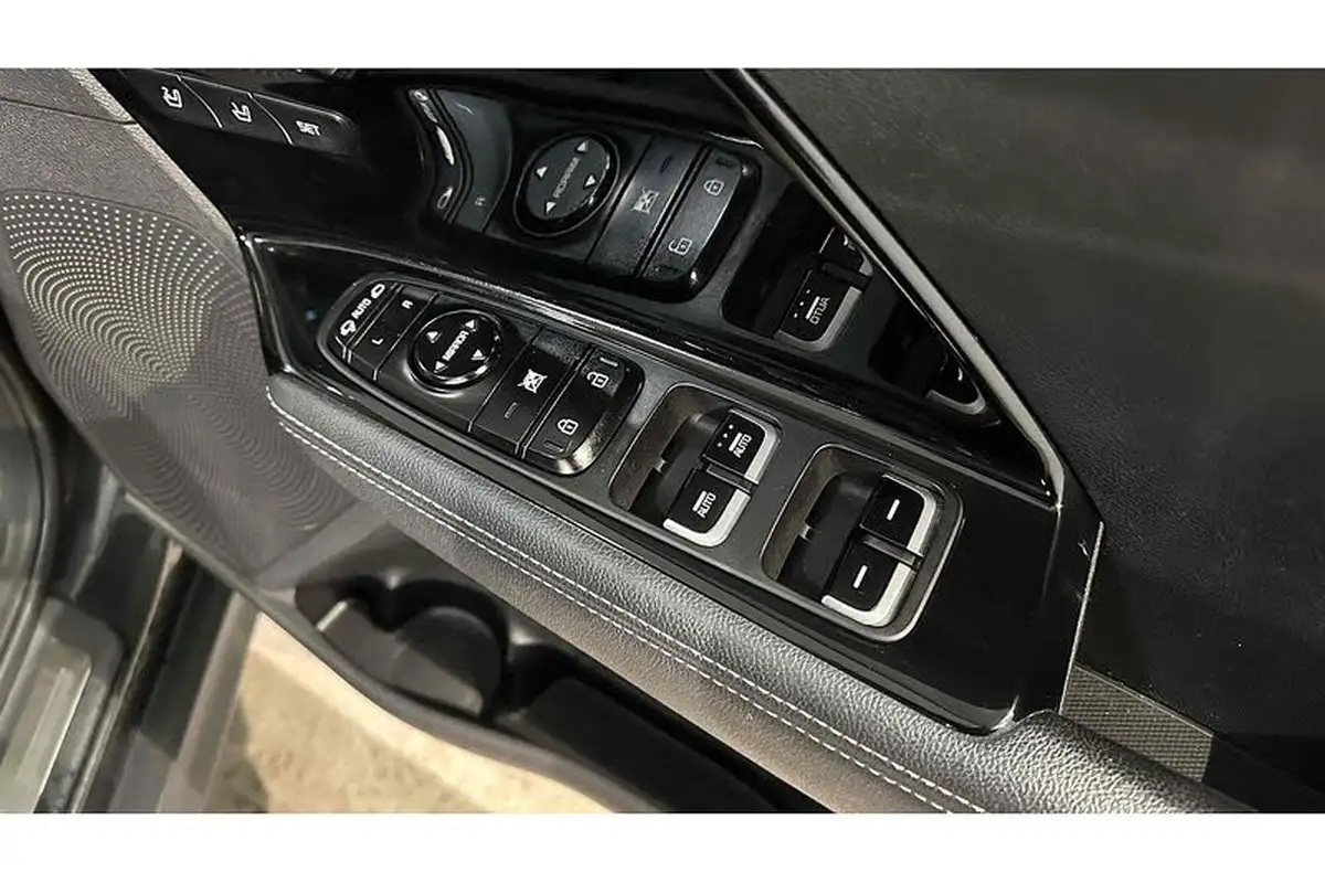 2021-kia-e-niro-ev-4-big-26