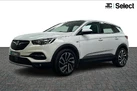 2019-vauxhall-grandland-x-12-elite-nav-small-2