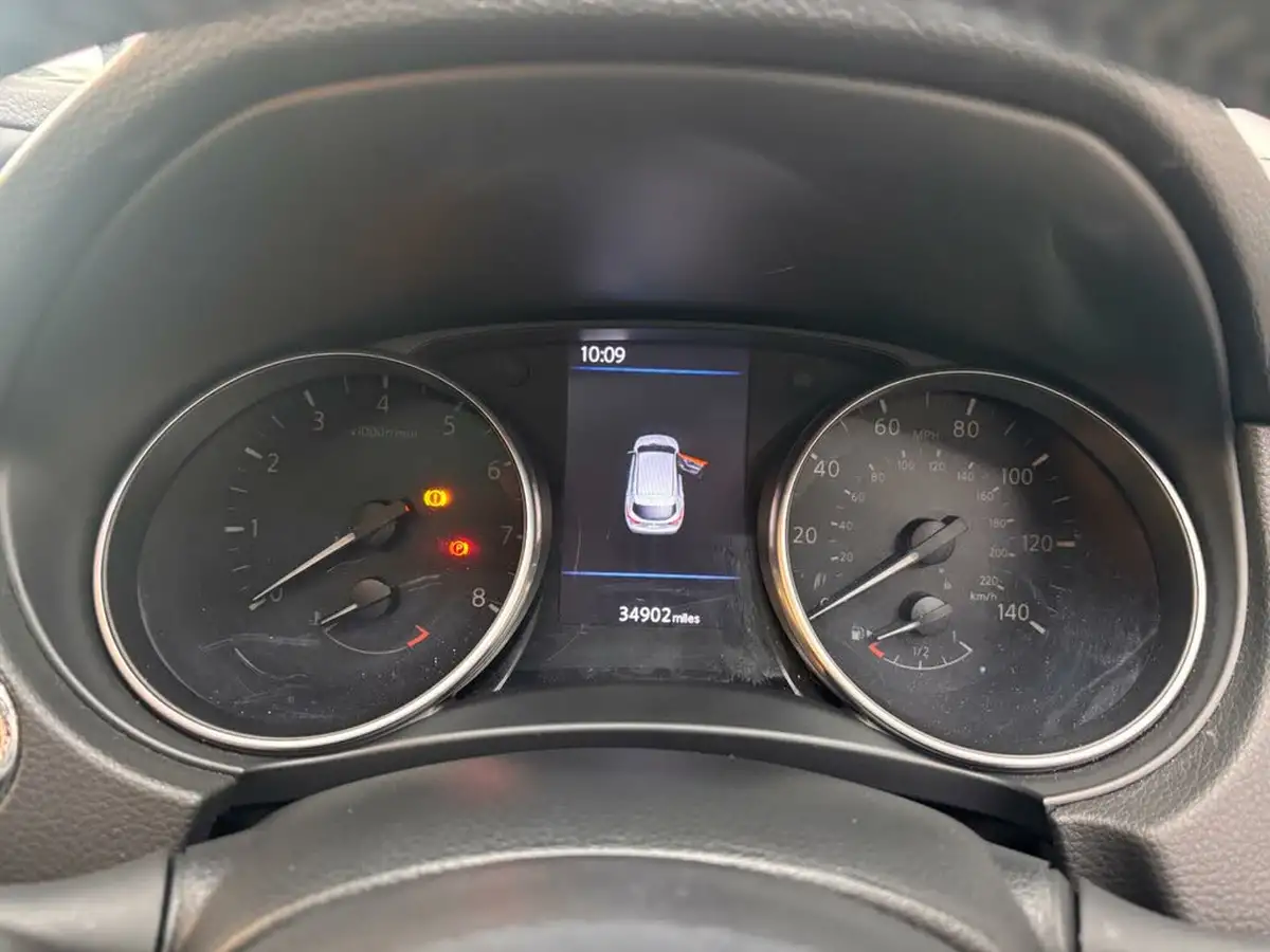 2019-nissan-qashqai-13-dig-t-n-motion-160ps-big-31
