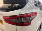 2019-nissan-qashqai-13-dig-t-n-motion-160ps-small-42