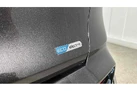 2021-kia-e-niro-ev-4-small-13