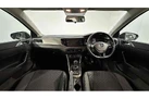 2021-volkswagen-polo-10-tsi-match-small-1