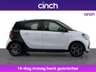2020-smart-forfour-eq-pulse-premium-small-7