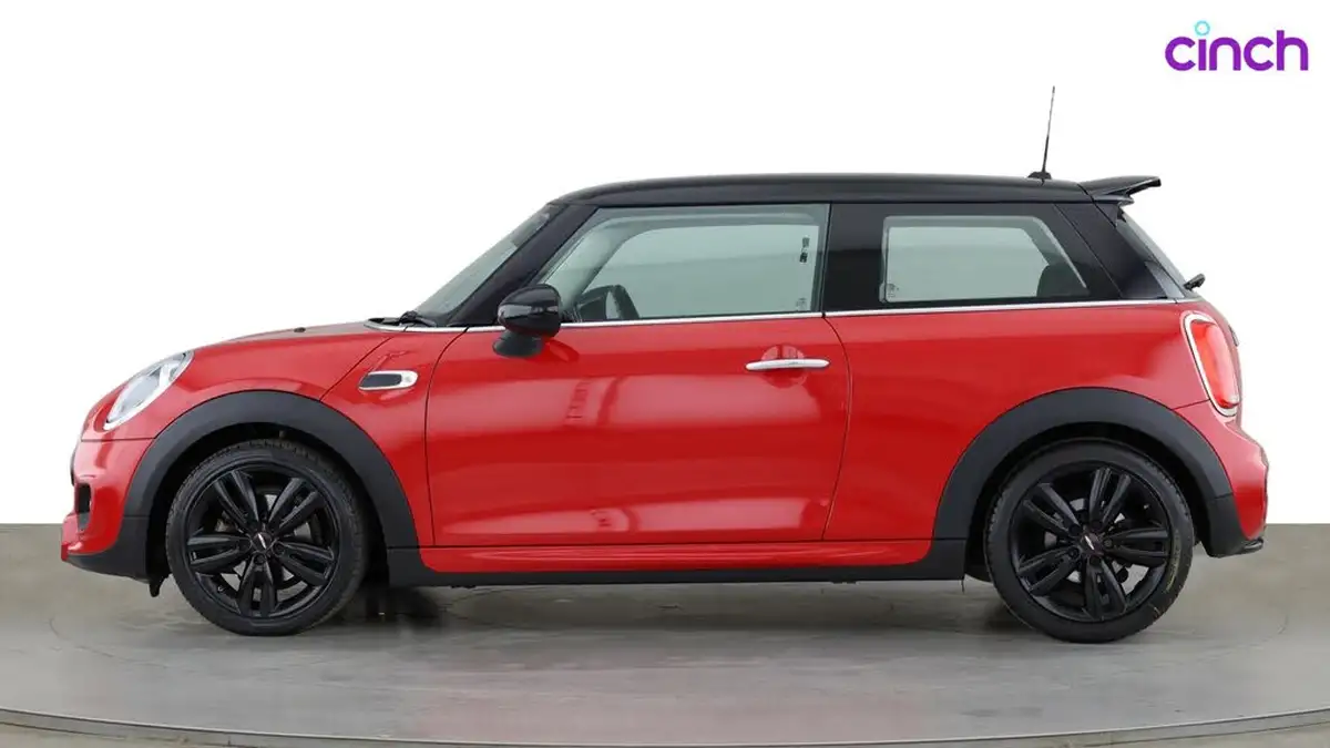 2018-mini-cooper-15-cooper-series-ii-ss-hatchback-3d-big-3