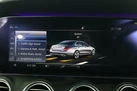 2019-mercedes-benz-e-class-20d-e220d-amg-line-night-edition-premium-plus-saloon-4d-small-42