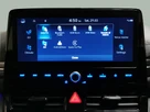 2022-hyundai-ioniq-e-premium-electric-small-14