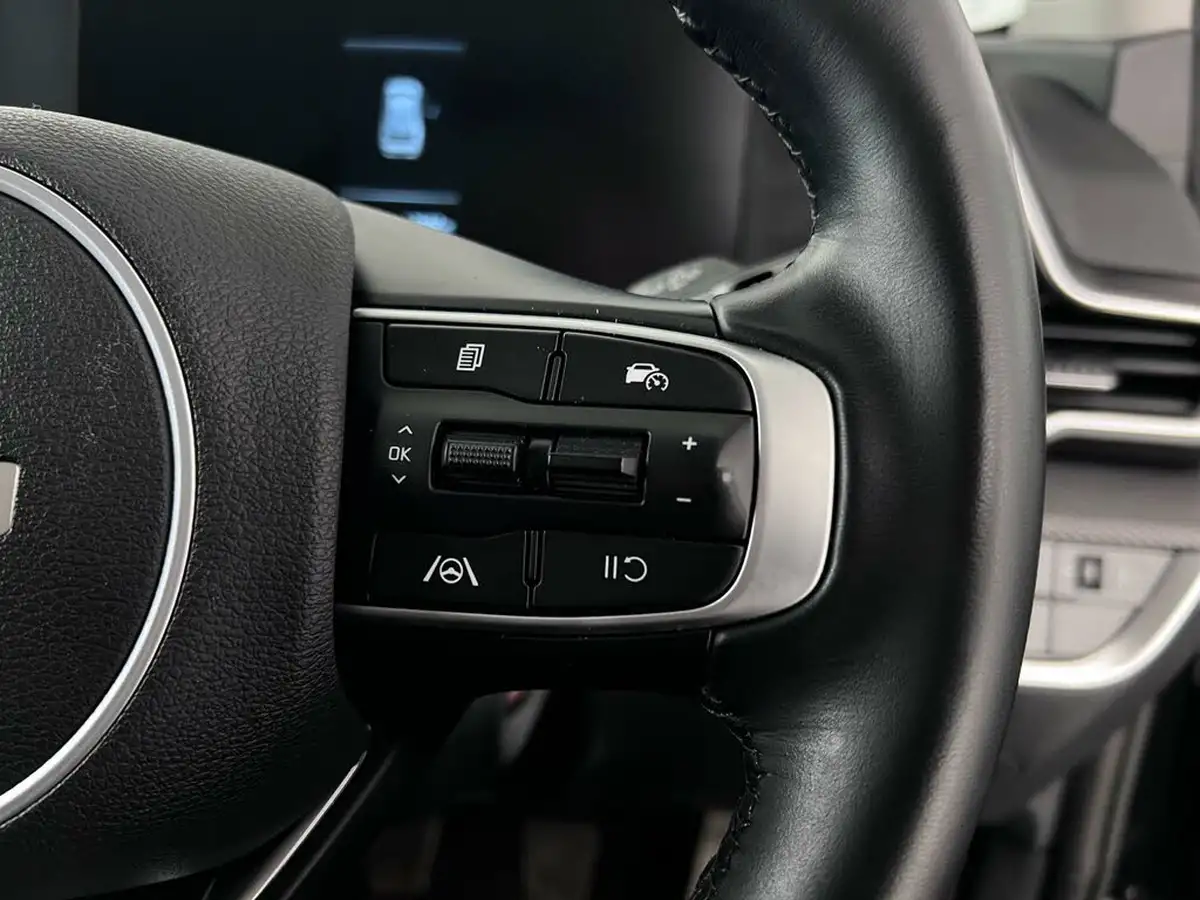 2022-kia-sportage-16-t-gdi-2-148bhp-1598cc-big-27
