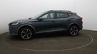 2021-cupra-formentor-15-tsi-v1-dsg-small-57