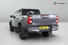 2021-toyota-hi-lux-28d-4d-invincible-x-at35-204hpeu6dt-e-small-4