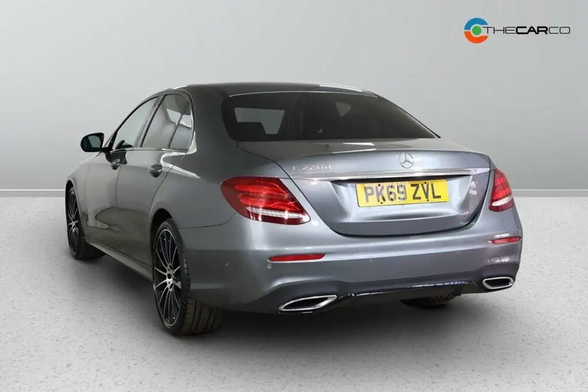2019-mercedes-benz-e-class-20d-e220d-amg-line-night-edition-premium-plus-saloon-4d-big-3