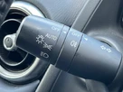 2021-mazda-mazda2-15-skyactiv-g-sport-nav-small-25