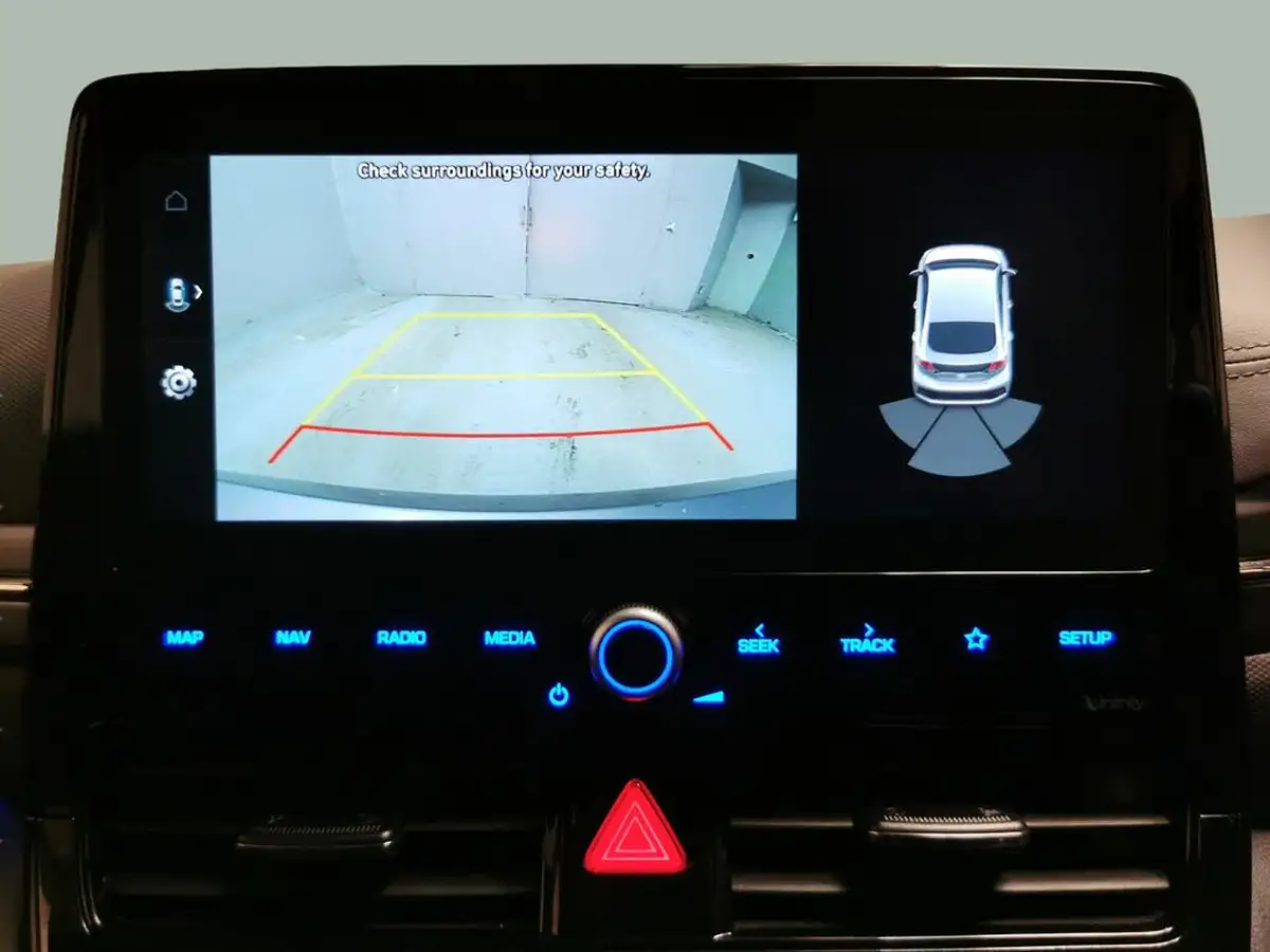 2022-hyundai-ioniq-e-premium-electric-big-5