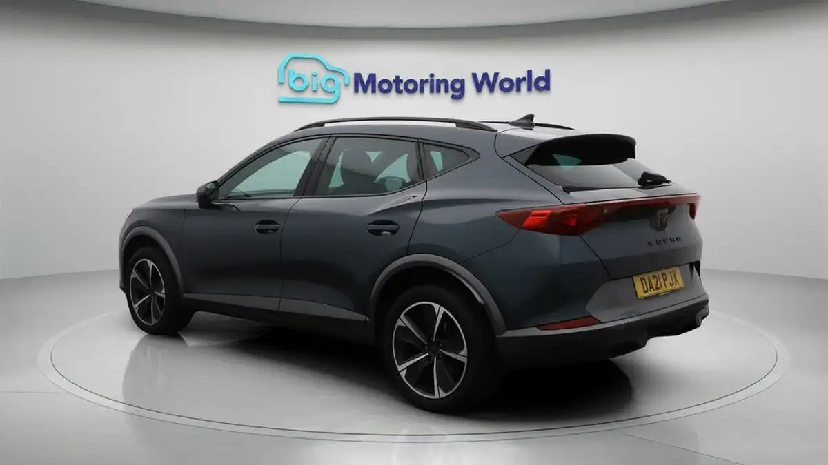 2021-cupra-formentor-15-tsi-v1-dsg-big-5
