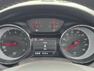 2017-vauxhall-astra-14i-16v-turbo-elite-150ps-ss-hatchback-auto-small-34