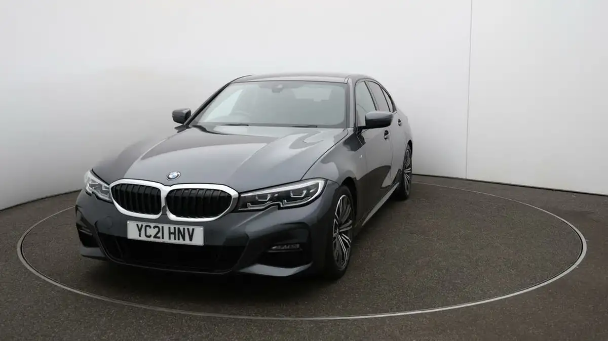 2021-bmw-3-series-20-318i-m-sport-saloon-4d-big-31