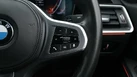 2021-bmw-3-series-20-318i-m-sport-saloon-4d-small-25