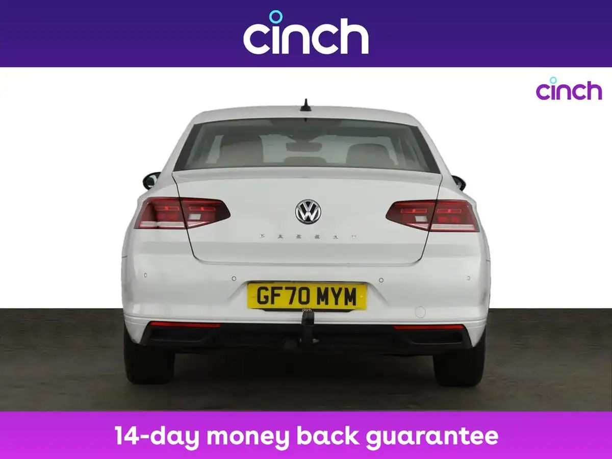 2020-volkswagen-passat-20tdi-se-nav-150ps-saloon-4d-dsg-big-5