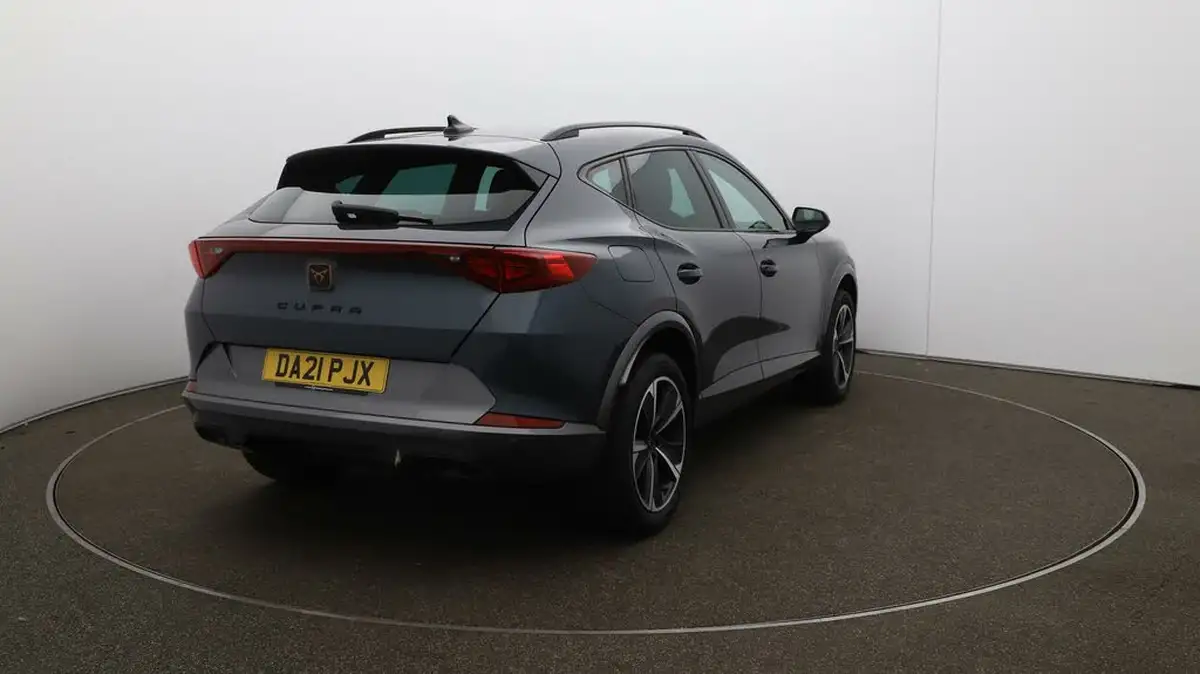 2021-cupra-formentor-15-tsi-v1-dsg-big-46