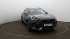 2021-cupra-formentor-15-tsi-v1-dsg-small-33