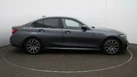 2021-bmw-3-series-20-318i-m-sport-saloon-4d-small-42