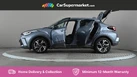 2023-toyota-c-hr-20-vvt-i-design-small-8