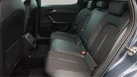 2021-cupra-formentor-15-tsi-v1-dsg-small-16