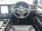 2023-volvo-v90-20-b5-ultimate-247bhp-small-6