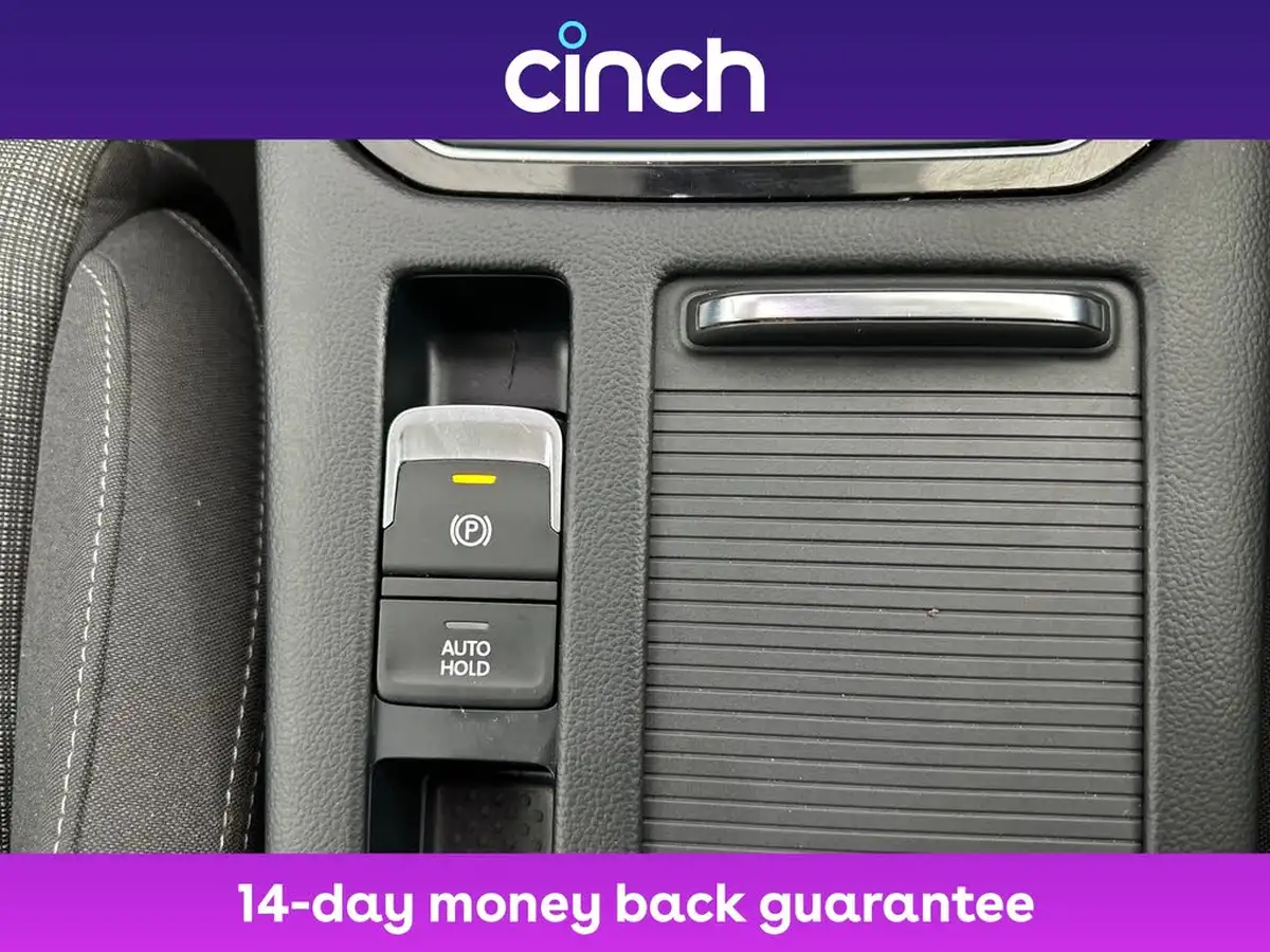 2020-volkswagen-passat-20tdi-se-nav-150ps-saloon-4d-dsg-big-24