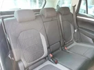 2022-skoda-kodiaq-20tdi-se-5-small-10