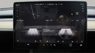 2022-tesla-model-y-e-long-range-small-11