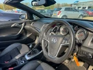 2013-vauxhall-cascada-14-elite-small-4