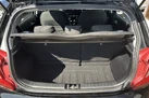 2018-kia-picanto-125-2-84bhp-adap-small-17