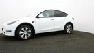 2022-tesla-model-y-e-long-range-small-56