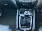 2020-nissan-qashqai-13-dig-t-tekna-160ps-small-16
