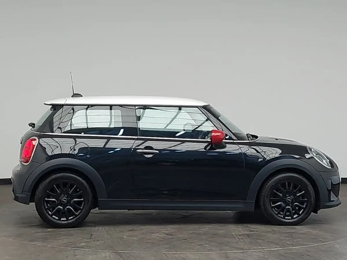 2023-mini-cooper-15-cooper-classic-premium-manual-hatchback-3d-big-2