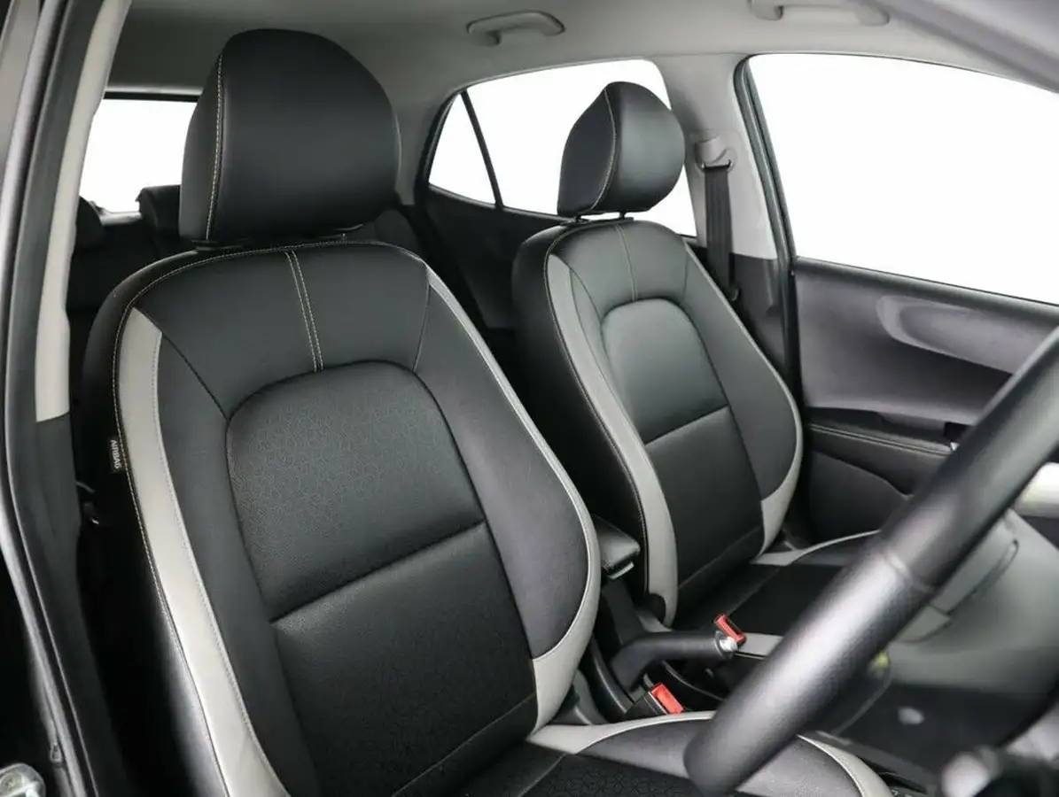 2022-kia-picanto-10-x-line-s-auto-seq-big-18