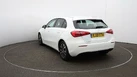 2021-mercedes-benz-a-class-13-a180-se-7g-dct-small-52