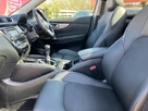 2020-nissan-qashqai-13-dig-t-tekna-160ps-small-38