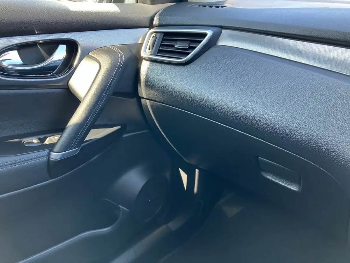 2020-nissan-qashqai-13-dig-t-tekna-160ps-big-27