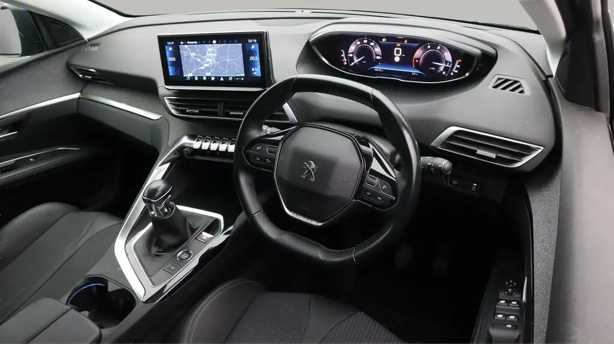 2021-peugeot-5008-suv-15-bluehdi-allure-premium-big-9