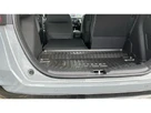 2025-honda-jazz-15-i-mmd-advance-sport-small-18