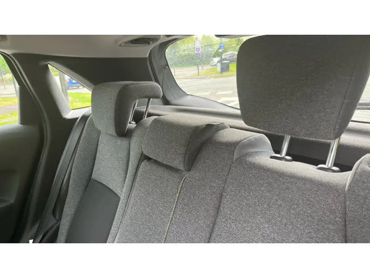 2025-honda-jazz-15-i-mmd-advance-sport-big-7