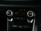 2022-kia-picanto-10-x-line-s-auto-seq-small-33