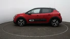 2021-citroen-c3-12-puretech-shine-plus-83ps-small-54