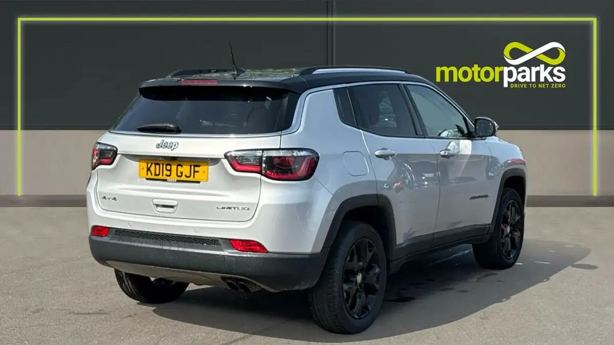 2019-jeep-compass-14-multiair-ii-limited-168bhp-4x4-auto-big-2