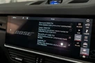 2019-porsche-cayenne-30-v6-coupe-small-25