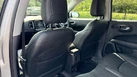 2019-jeep-compass-14-multiair-ii-limited-168bhp-4x4-auto-small-13