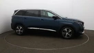 2021-peugeot-5008-suv-15-bluehdi-allure-premium-small-41