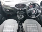 2019-fiat-500c-12-lounge-small-2