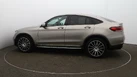2021-mercedes-benz-glc-class-20d-glc300d-amg-line-premium-245ps-coupe-4d-small-51